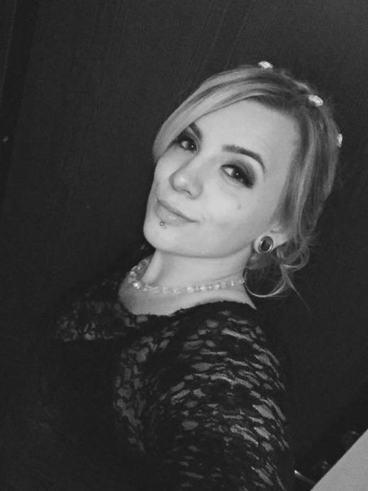 11880429_869983773090200_390402761_n