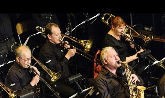 11891874_887178741371375_1144846029029526321_o