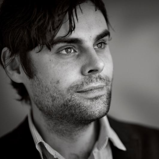 11899989_887151514707431_4931476150587565656_n