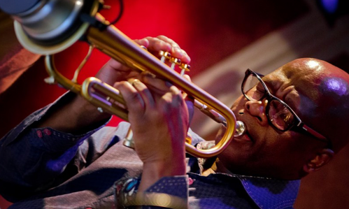 feya-faku-toppbild-hemsidan-2500x1500-1160x696