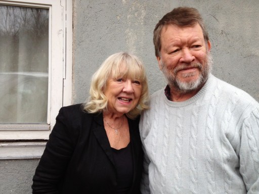 palleåMonaOK_Chris-Bell-1024x768