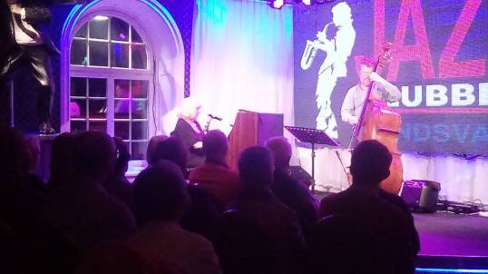 12071420_10153515002065999_699377477_n