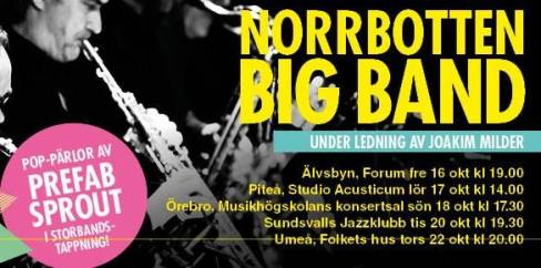 12079457_911155418973707_5654417241353854894_n