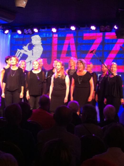 12107822_1092732154073101_3123375486674871439_n