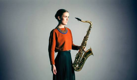 10003368_915627298526519_1848100022594529002_n