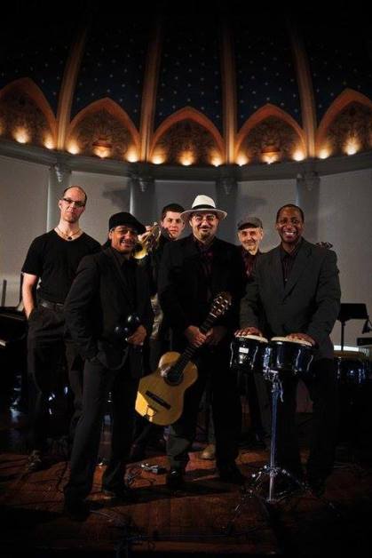 10294510_915632578525991_2404341113411777976_n