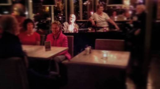 12119112_10153539627725999_4871356054866534855_n