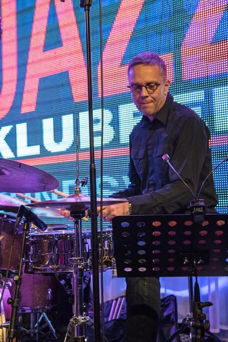 12190807_924066074349308_8449040423845003163_n