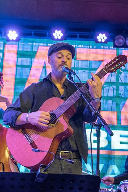 12208721_924066014349314_8590768370969989243_n