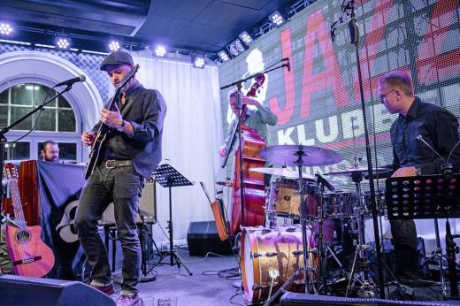 12227673_924066031015979_2068720371407825372_n