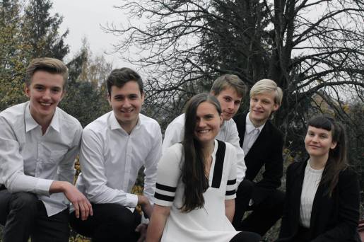 12241764_924092174346698_2409424281768439509_n