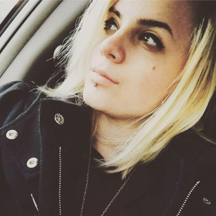 12227677_913091848779392_1633969280015089467_n