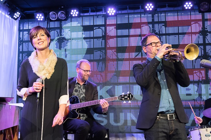 Carin Lundin Johan  Setterlind-2 (3).jpg