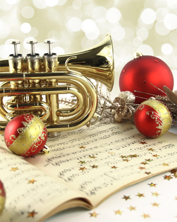 christmas-music-vert
