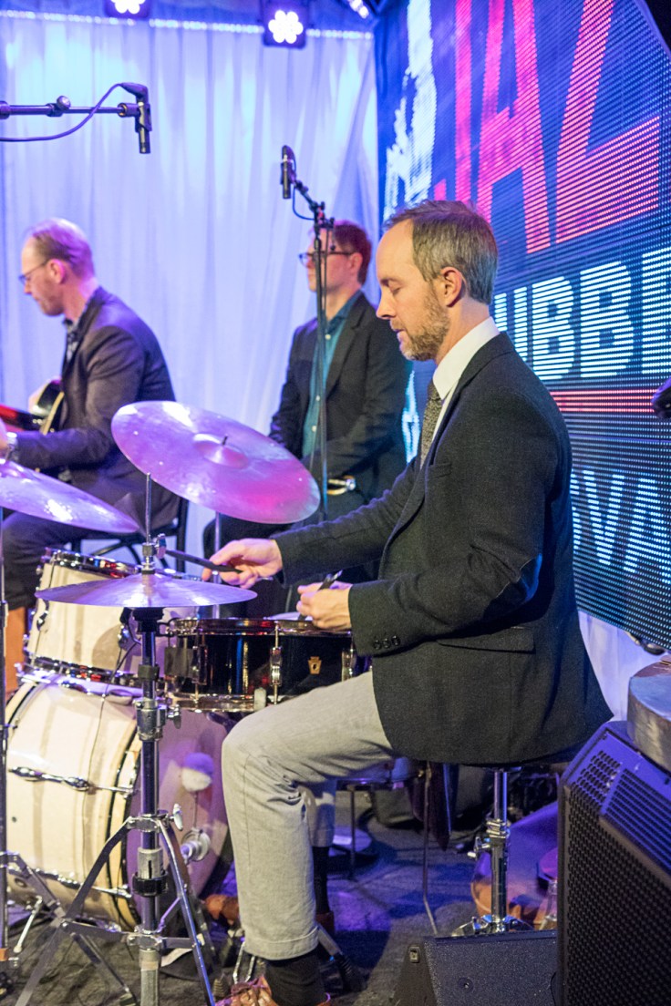 Daniel Fredriksson-1 (1).jpg