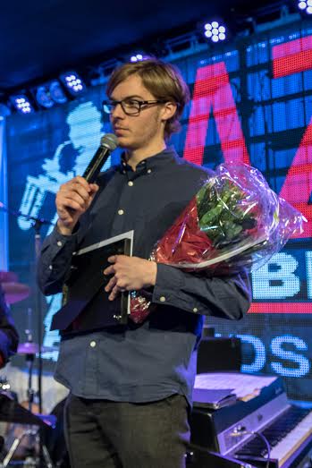 f75f16e9-149f-4d0b-9143-3b6bae6c11e7