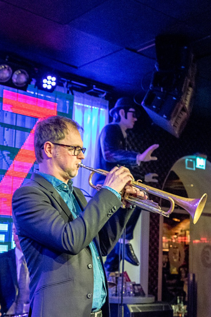 Johan Setterlind-2 (1).jpg