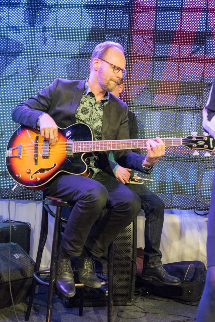 Mattias Welin-1 (1).jpg