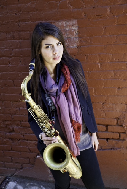 Melissa Aldana (1).jpg