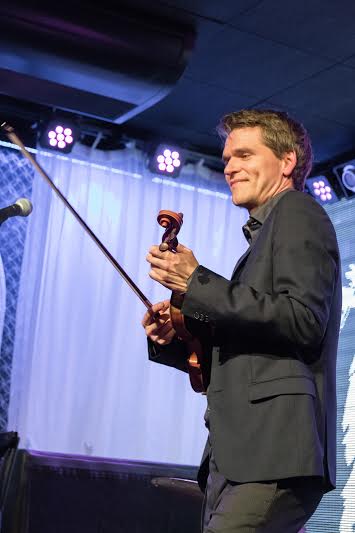 28056f42-8725-46bd-9f1b-266646c3e5d8