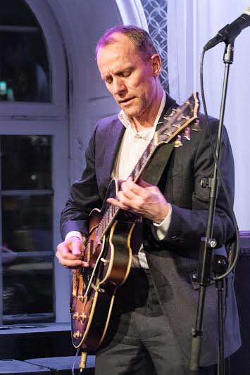 5f488c47-10ce-48a6-9577-3b274718d5ca