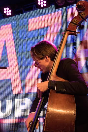 b67d34d1-5f0b-4d1d-84e4-475cc889a2ca