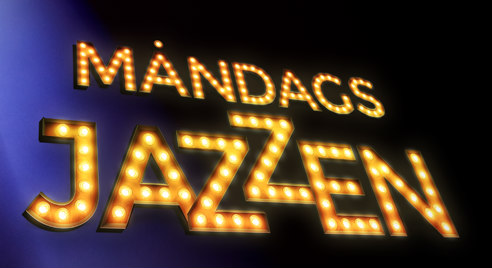 måndagsjazzen