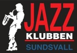 11903415_10153411950600999_412261086_n