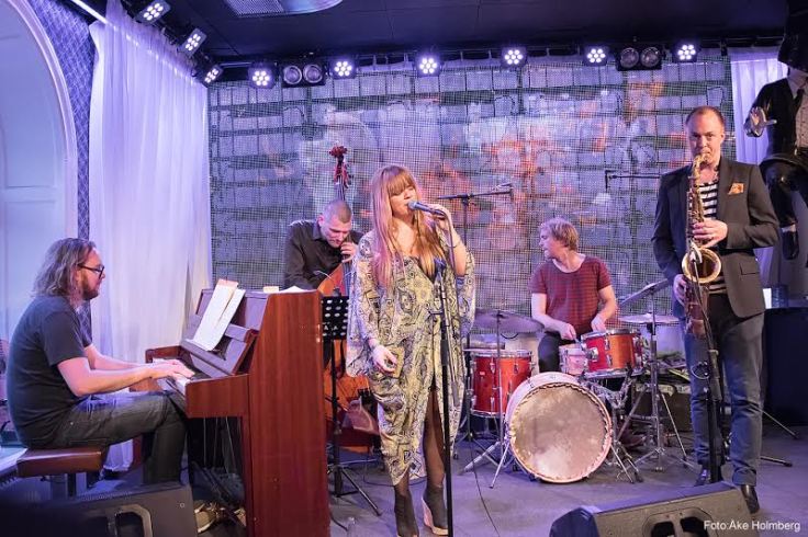 9d7b0c0f-6d0b-437b-8abe-52aade8d0de7 (1)