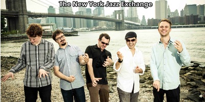 23268124587-19586309