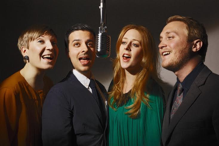 3943a57d-6a68-4339-9de1-4c67cc55a18f