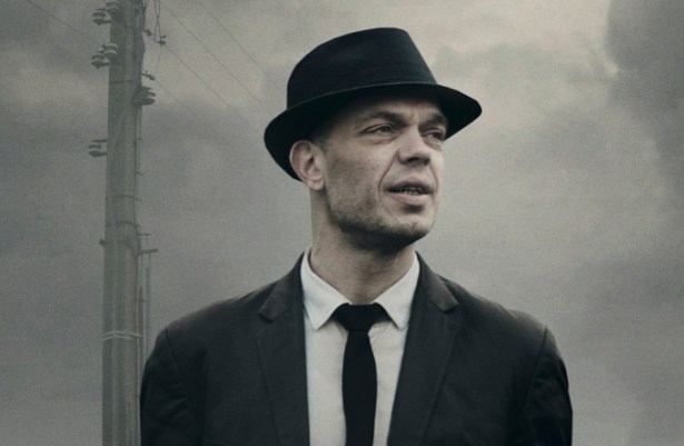 f79b192c58b6_139480224737_nyhedstor2