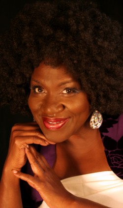 Sharon-Head-Shot-250x423