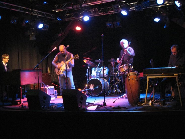 14089191_1355404221140428_7188639226573046213_n (1).jpg