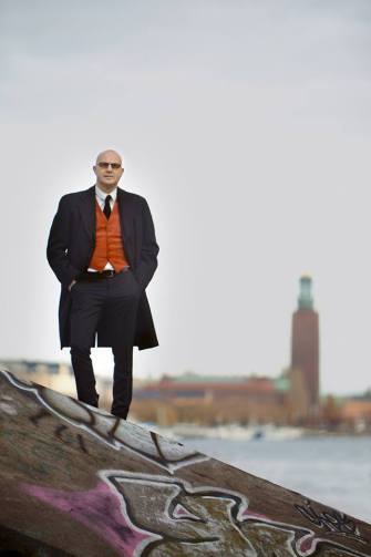 15879017_1791511197781240_1380214271_n (1).jpg