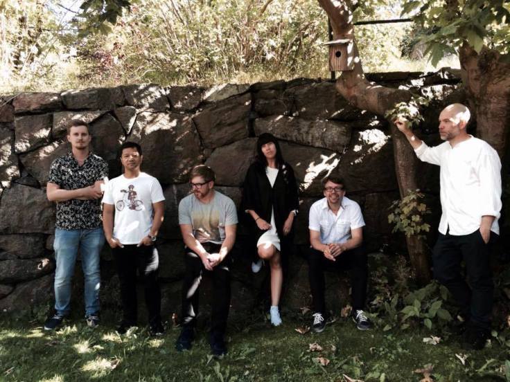 16114152_1253767608045818_6928130834679030027_n (1).jpg