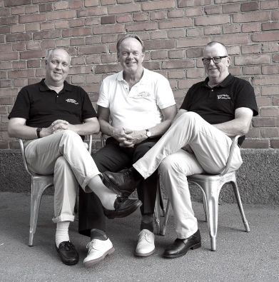 Gruppbild3 sss(1)_1200.jpg