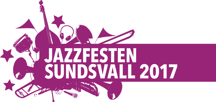 jazzfesten_lila-vit.png