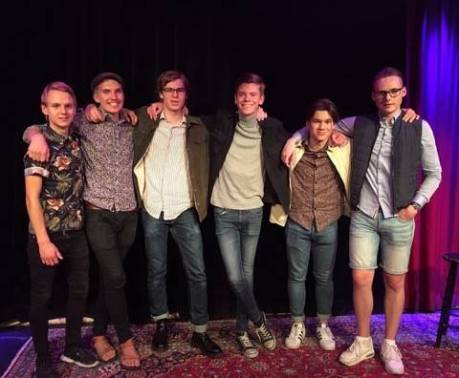 15934813_10202679282539013_1306031959_n (1).jpg