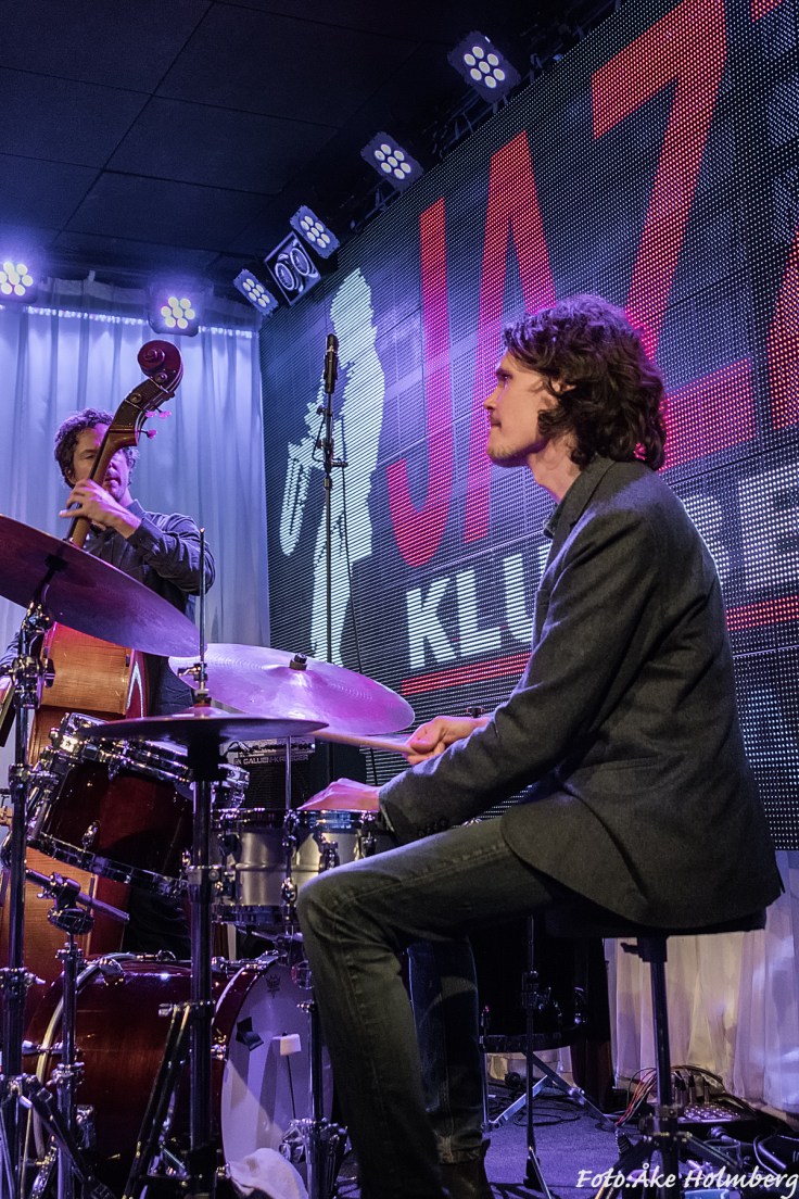 Chris Montgomery.jpg