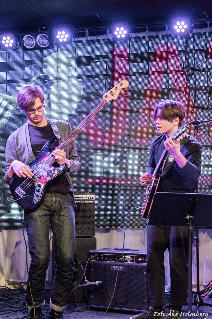 Jonatan Eriksson och David Kontra-1.jpg