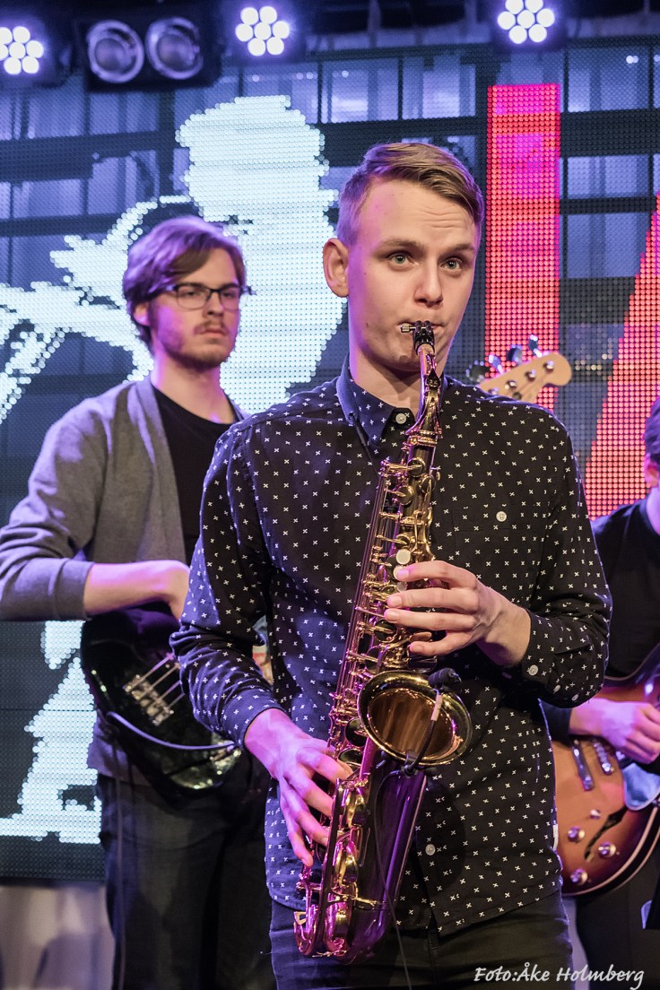 Markus Sundvall-1.jpg