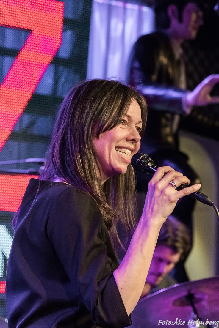 Rigmor Gustafsson-1.jpg