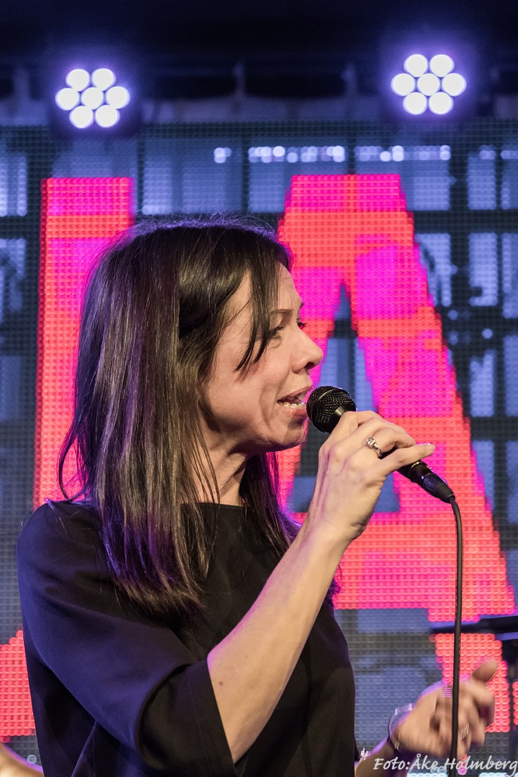 Rigmor Gustafsson-2 (1).jpg