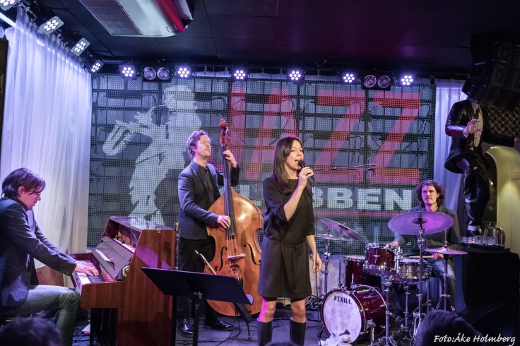 Rigmor Gustafsson Kvartett.jpg