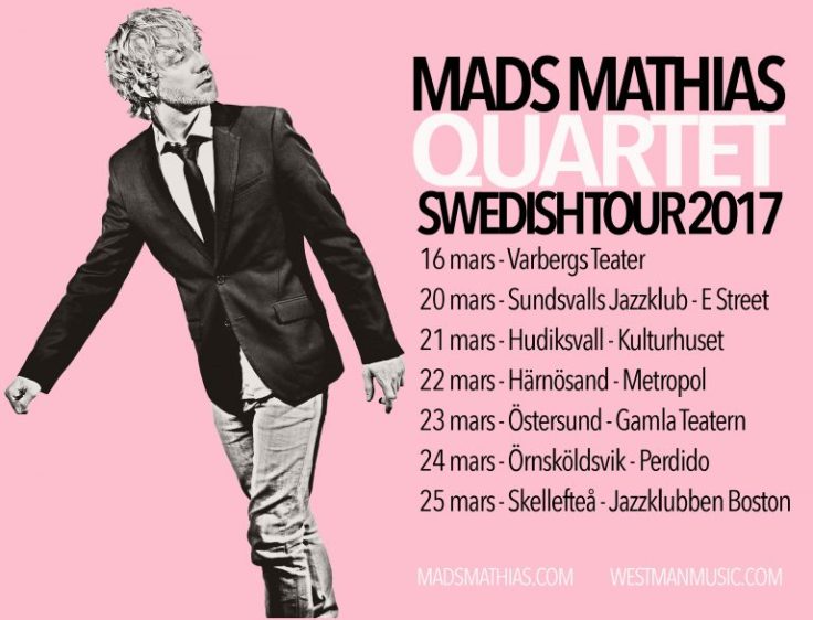 FLYER-sweden-tour-2017-768x587