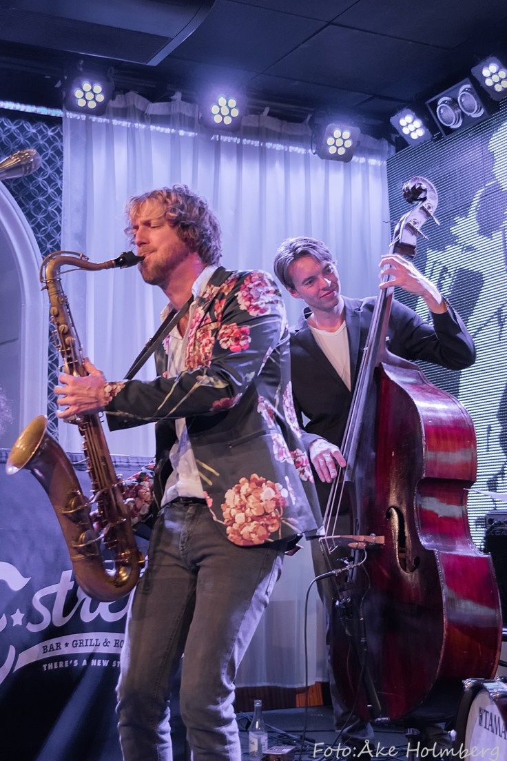 Mads och Morten-1.jpg