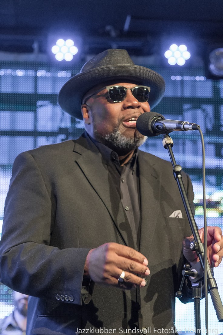 Big Daddy Wilson-1.jpg