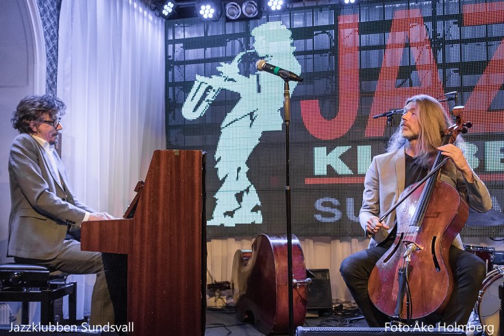 Mathias och Svante-1 (1).jpg