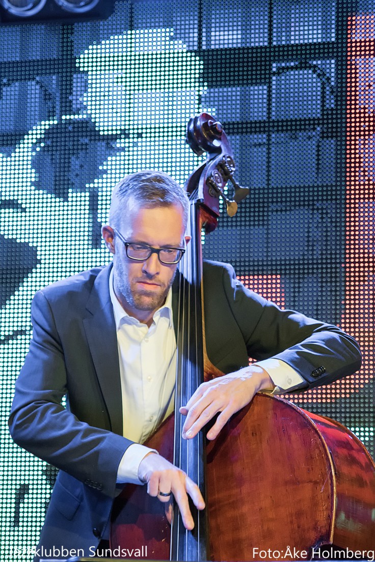 Svante Södergvist Bas.jpg